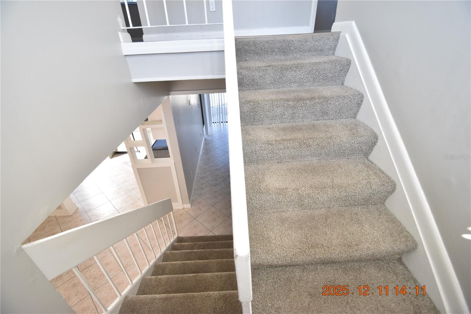 Image 16 of 41 For 10541 Parkcrest Drive