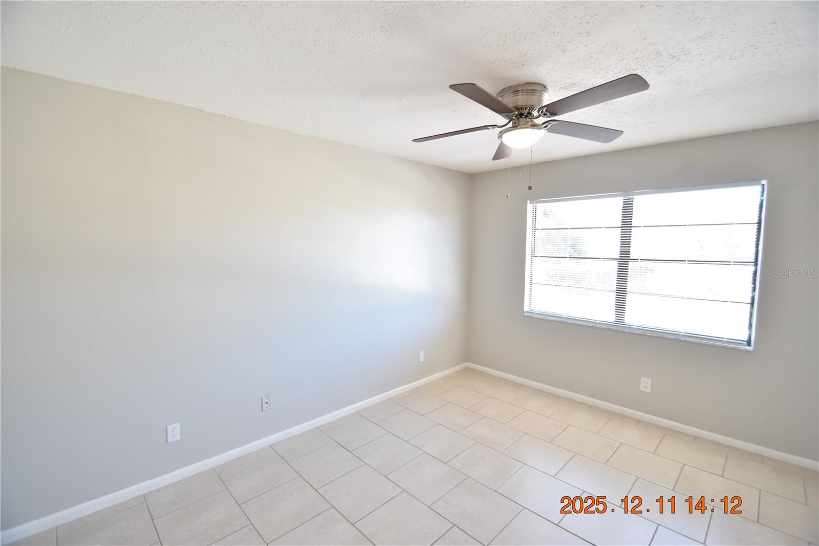 Image 19 of 41 For 10541 Parkcrest Drive