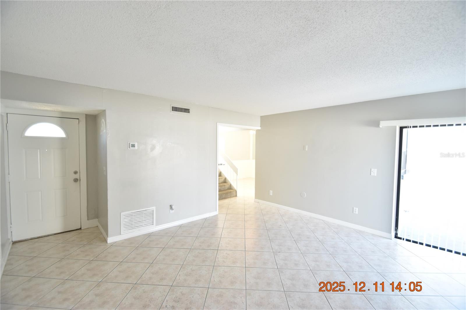 Image 2 of 41 For 10541 Parkcrest Drive