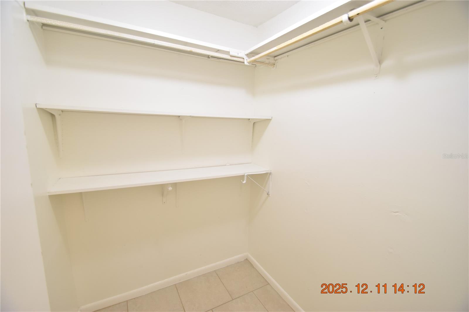 Image 23 of 41 For 10541 Parkcrest Drive