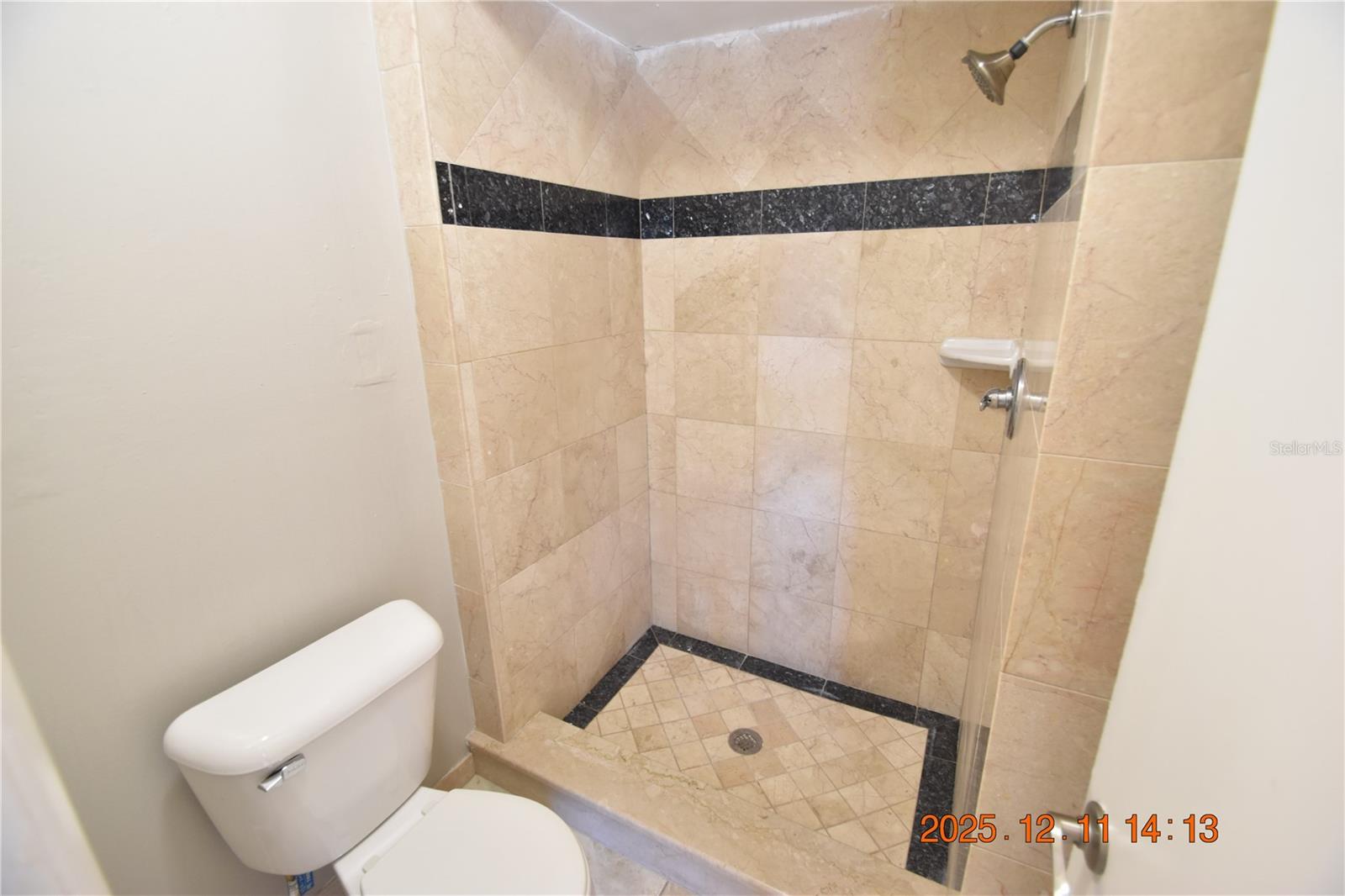 Image 25 of 41 For 10541 Parkcrest Drive