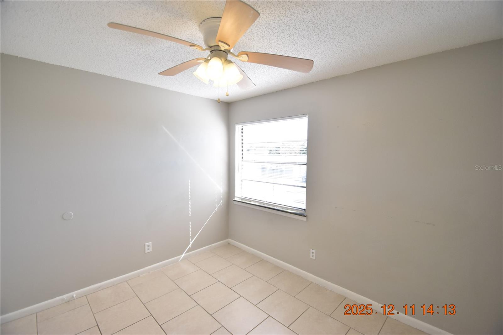 Image 27 of 41 For 10541 Parkcrest Drive