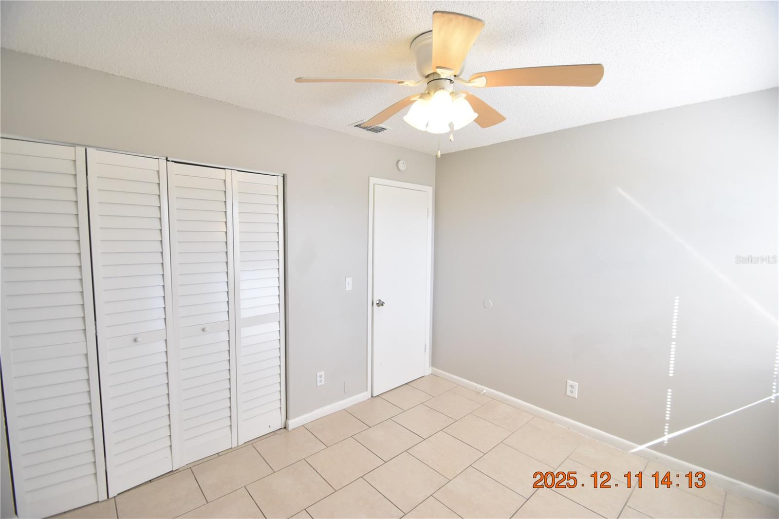 Image 28 of 41 For 10541 Parkcrest Drive