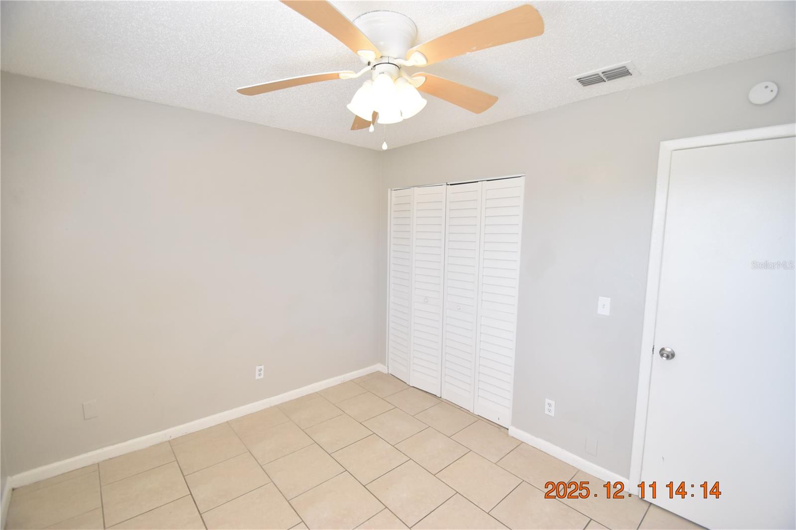 Image 29 of 41 For 10541 Parkcrest Drive