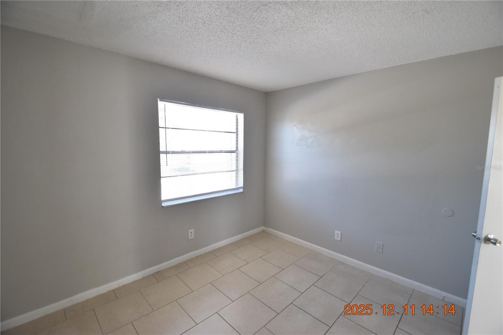 Image 31 of 41 For 10541 Parkcrest Drive