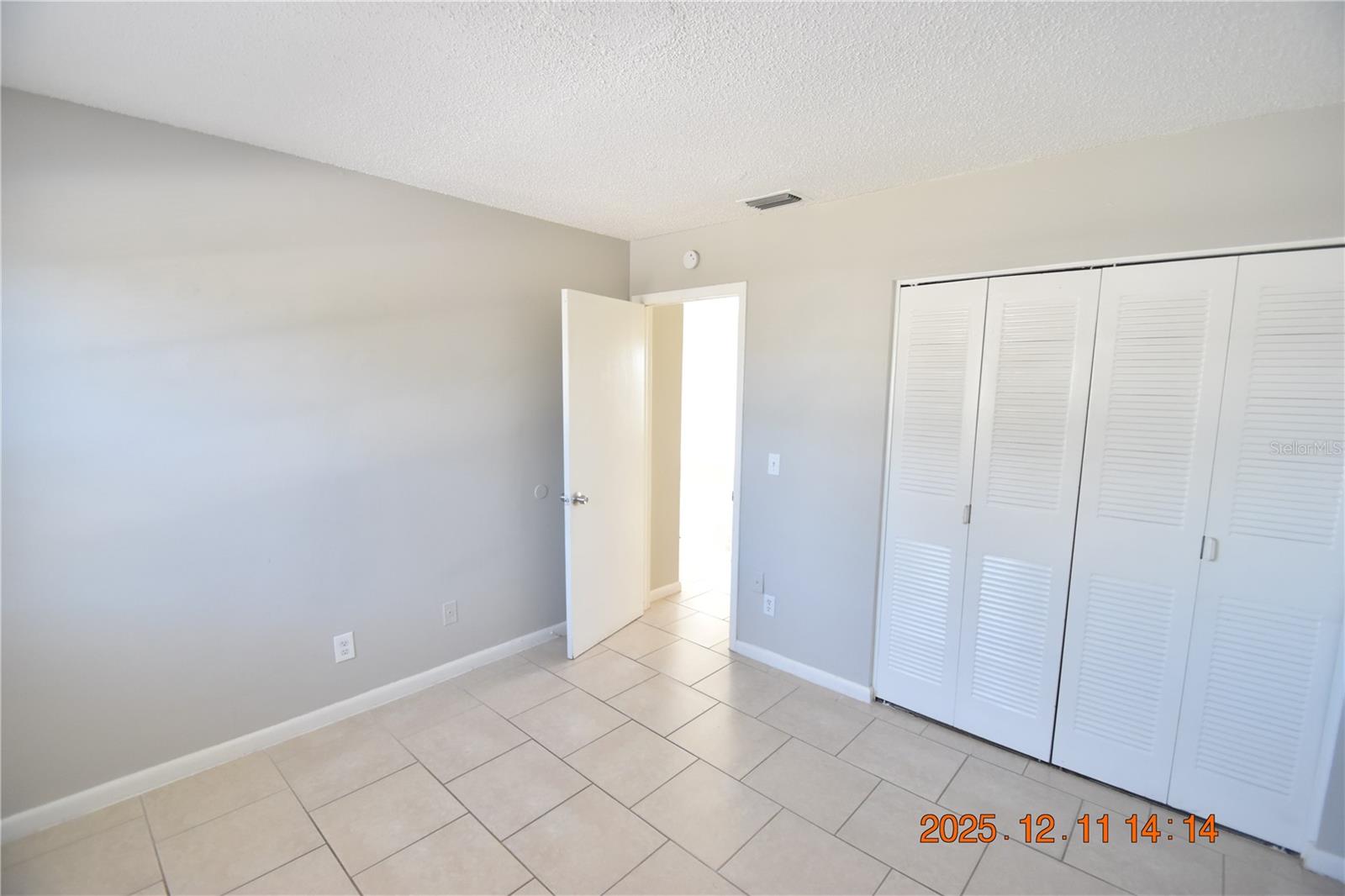 Image 32 of 41 For 10541 Parkcrest Drive