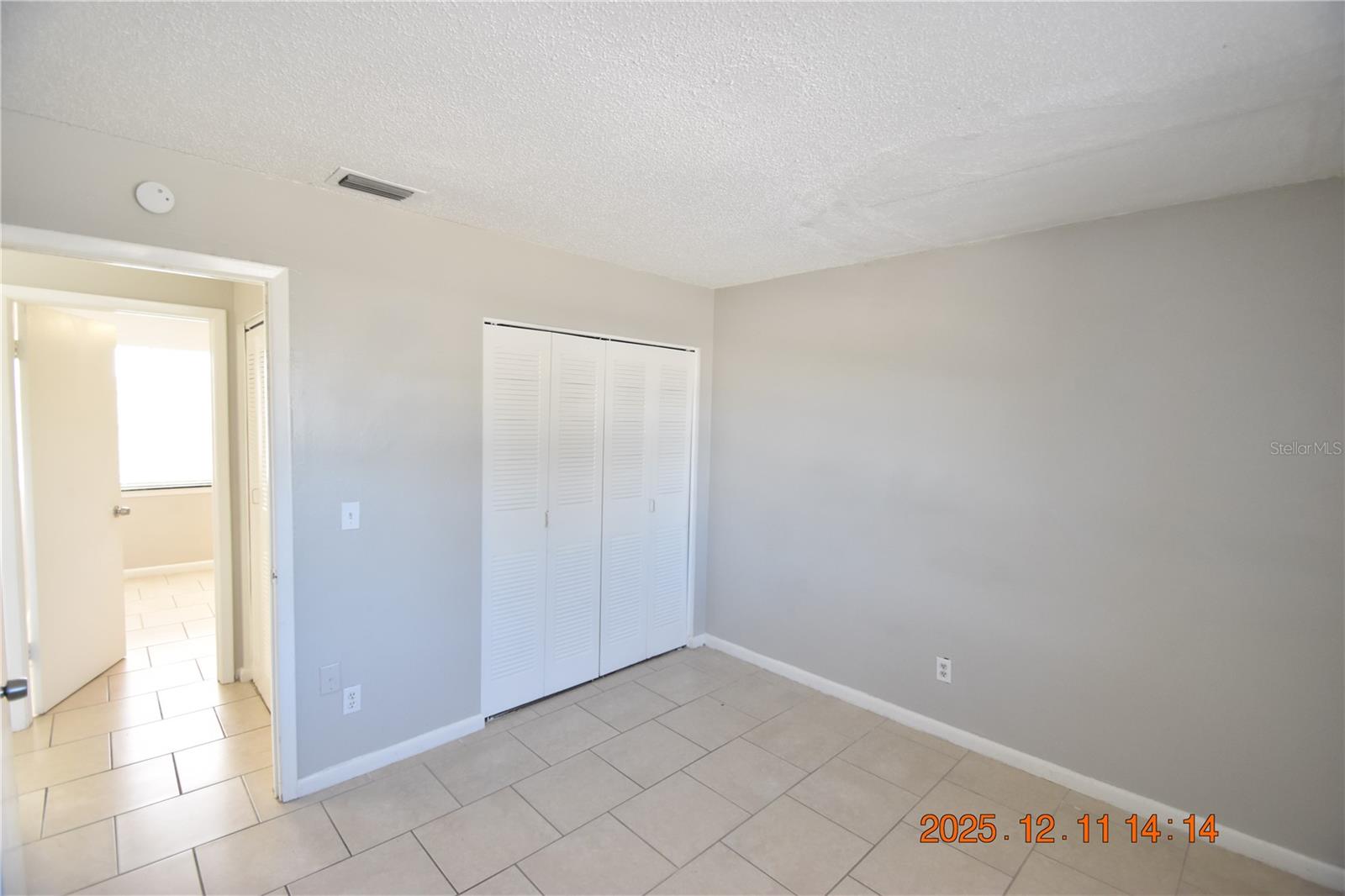 Image 33 of 41 For 10541 Parkcrest Drive