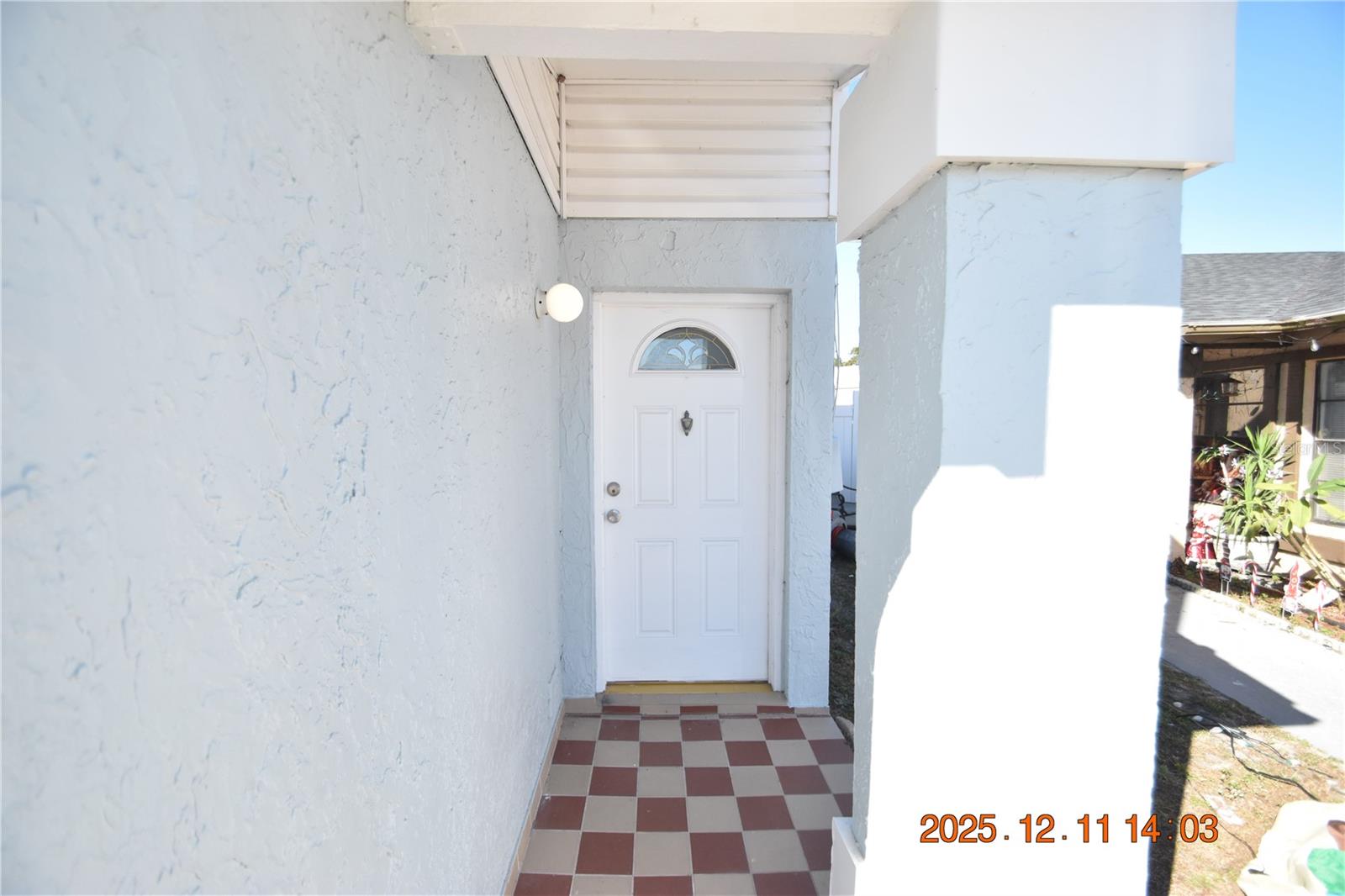 Image 36 of 41 For 10541 Parkcrest Drive