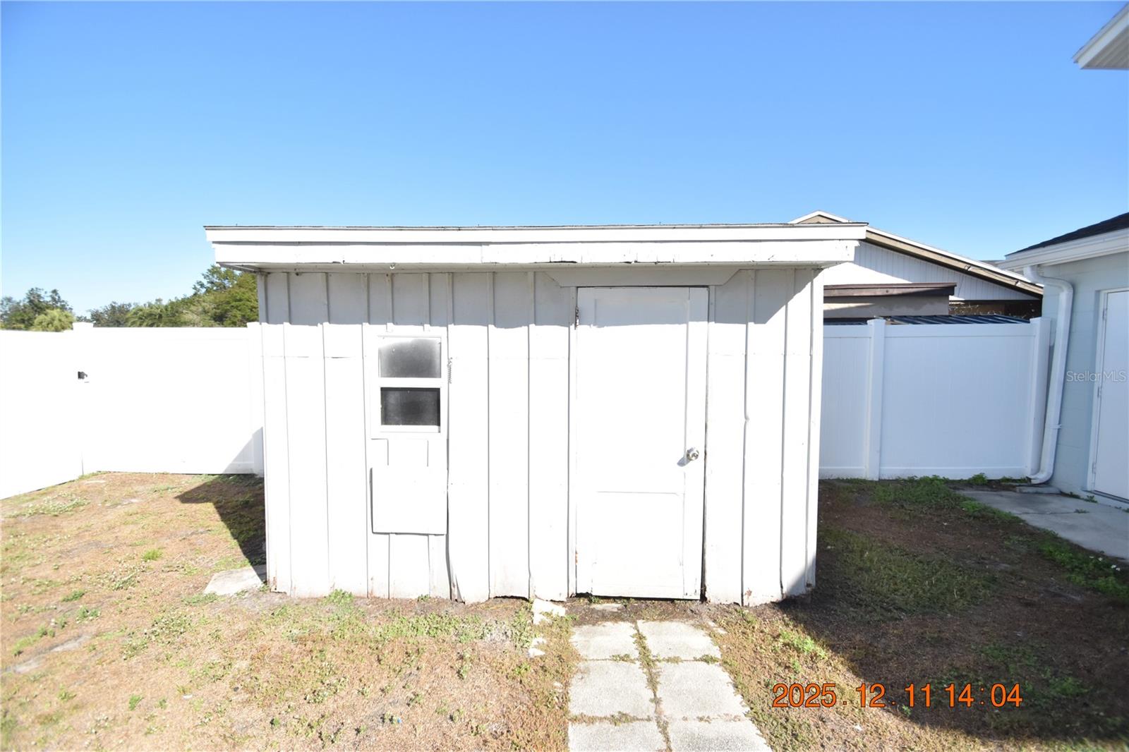 Image 41 of 41 For 10541 Parkcrest Drive