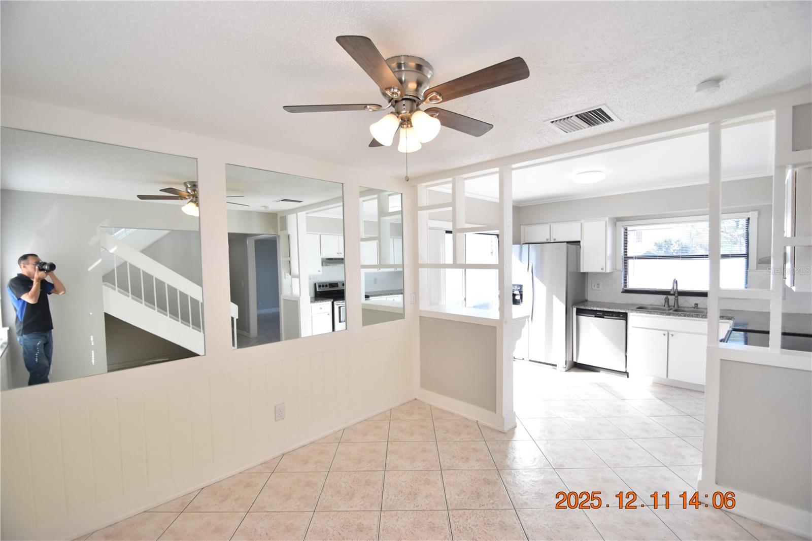 Image 7 of 41 For 10541 Parkcrest Drive