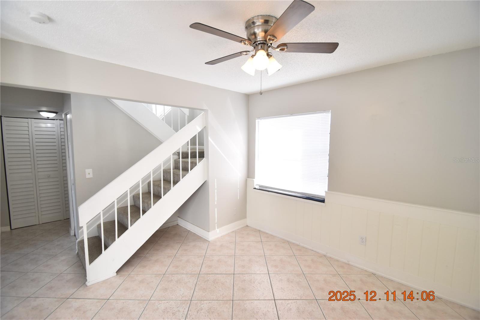 Image 9 of 41 For 10541 Parkcrest Drive