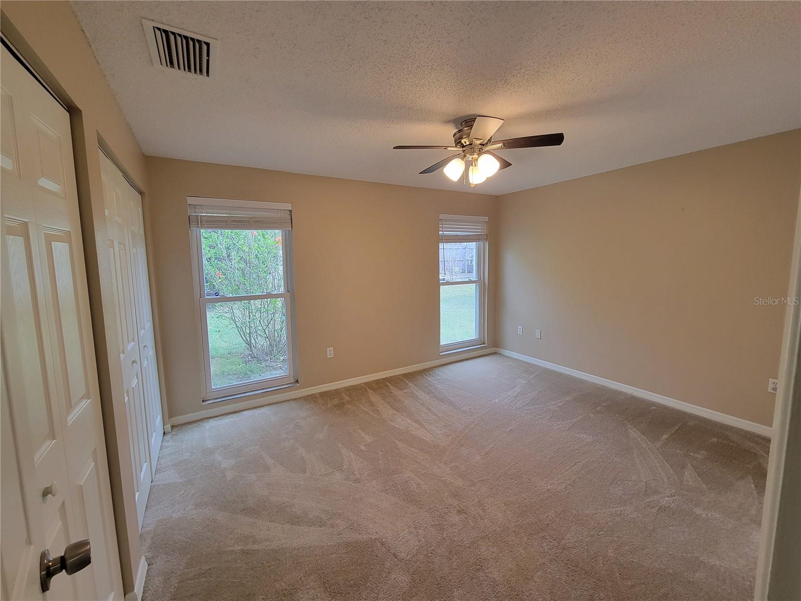 Image 6 of 14 For 7401 Jenner Avenue