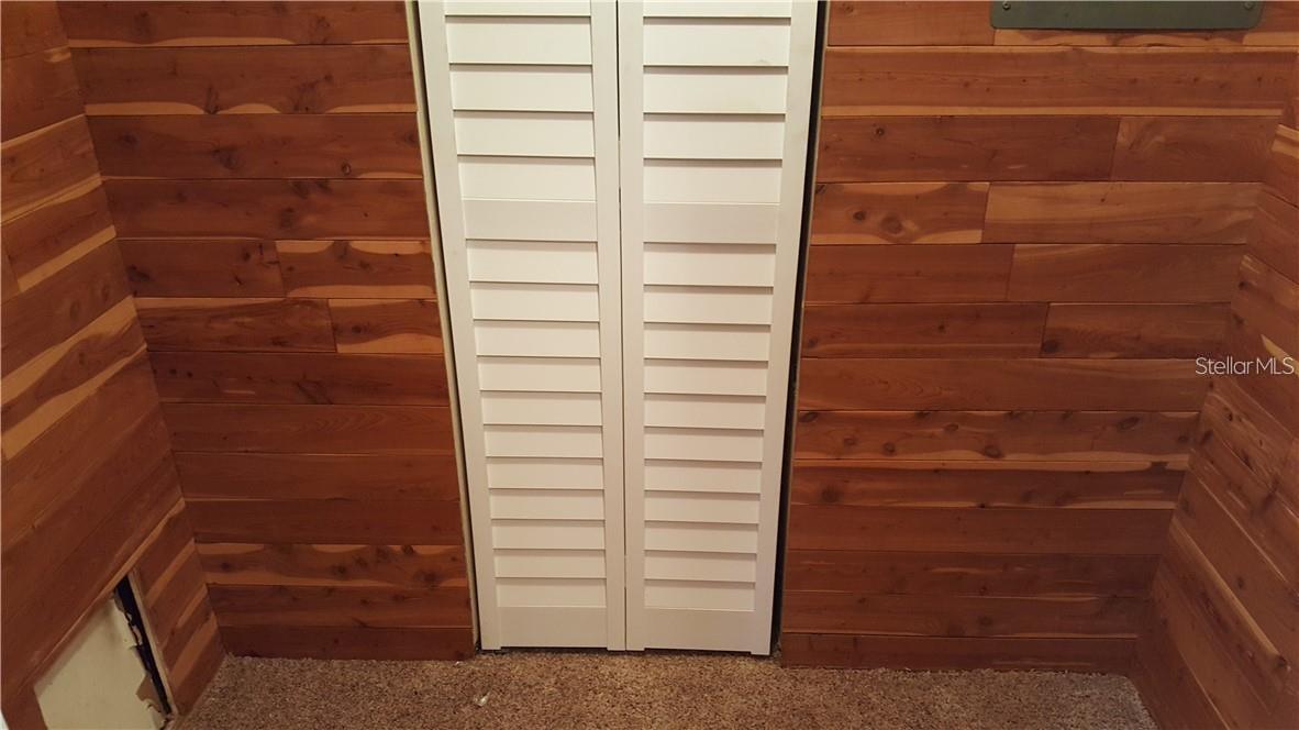 Image 10 of 20 For 2103 Cordova Grn  2103