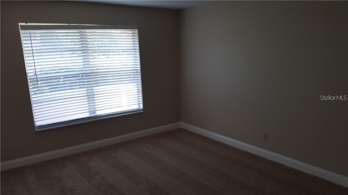 Image 12 of 20 For 2103 Cordova Grn  2103