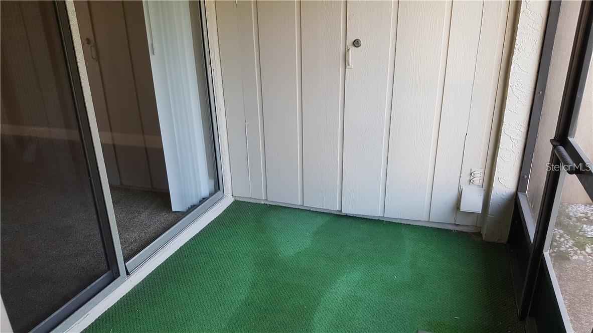 Image 14 of 20 For 2103 Cordova Grn  2103