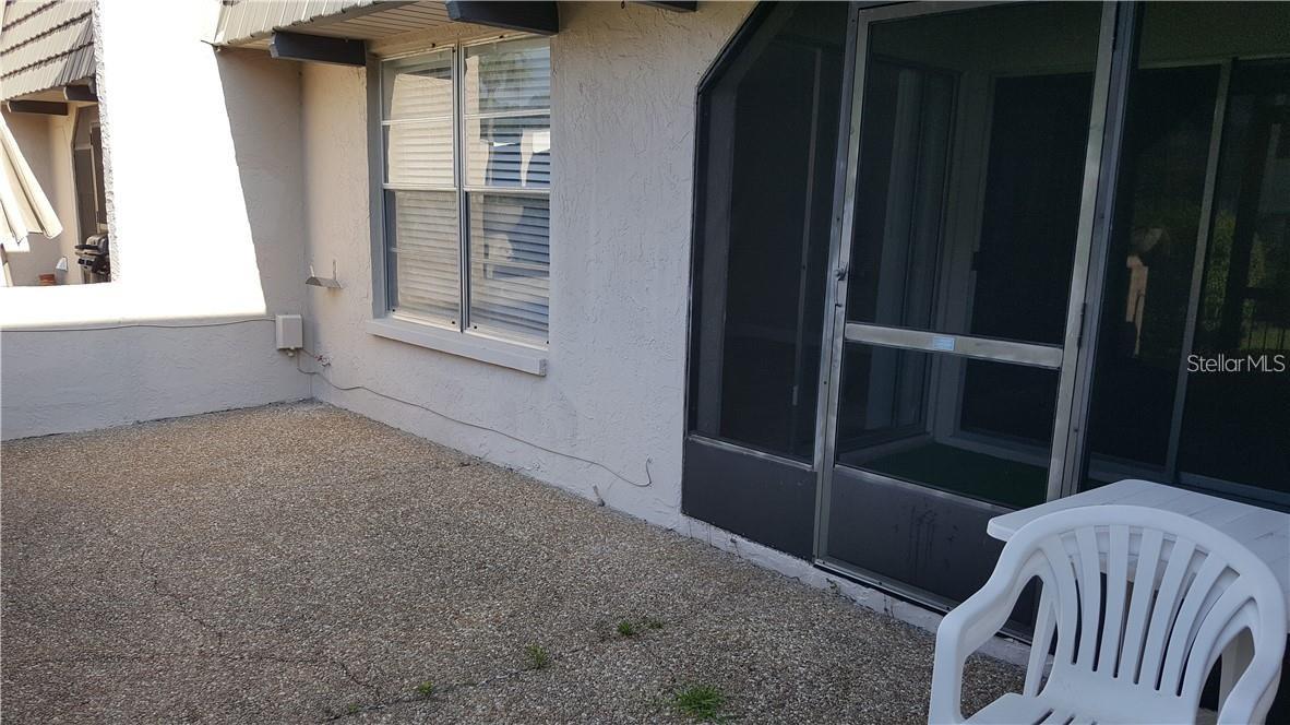 Image 15 of 20 For 2103 Cordova Grn  2103