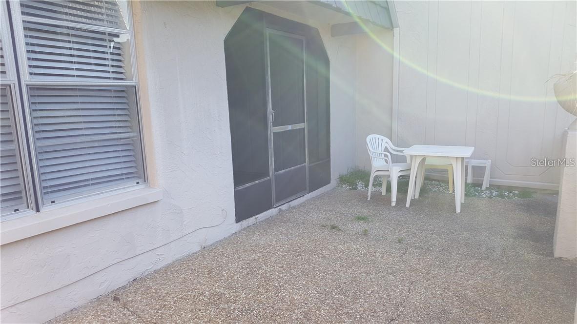 Image 16 of 20 For 2103 Cordova Grn  2103