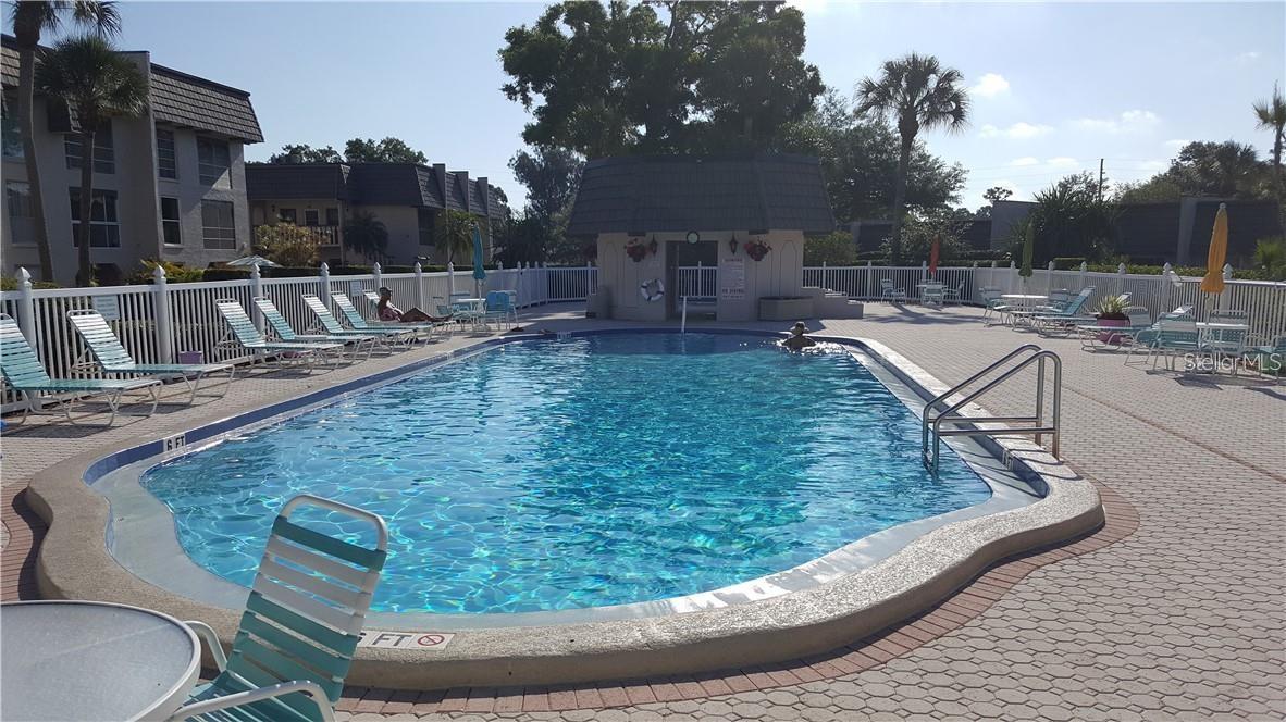 Image 18 of 20 For 2103 Cordova Grn  2103