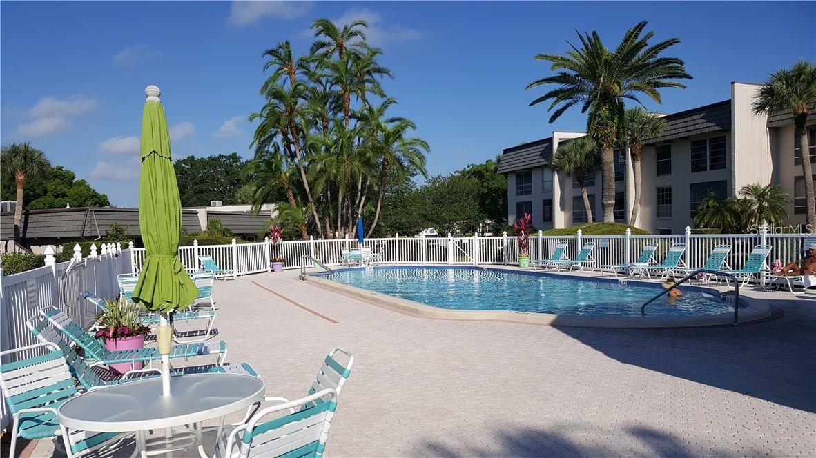 Image 19 of 20 For 2103 Cordova Grn  2103