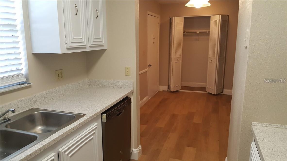 Image 7 of 20 For 2103 Cordova Grn  2103