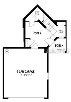 Image 2 of 40 For 12829 Jade Empress Loop 201