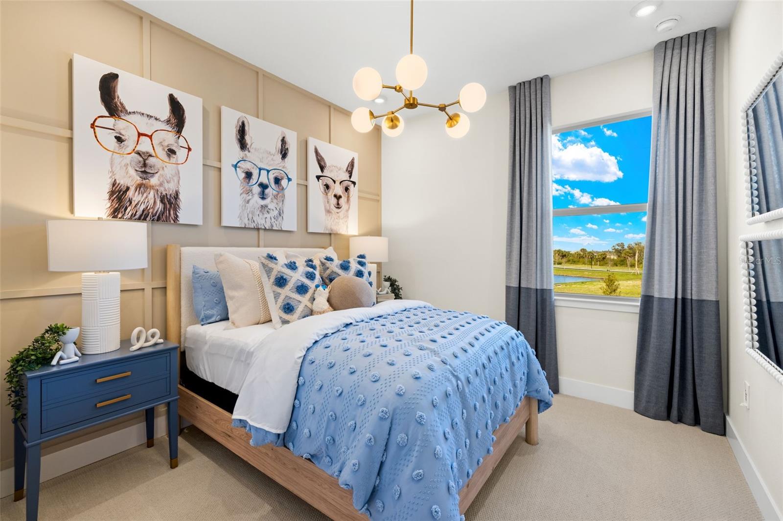 Image 30 of 40 For 12829 Jade Empress Loop 201