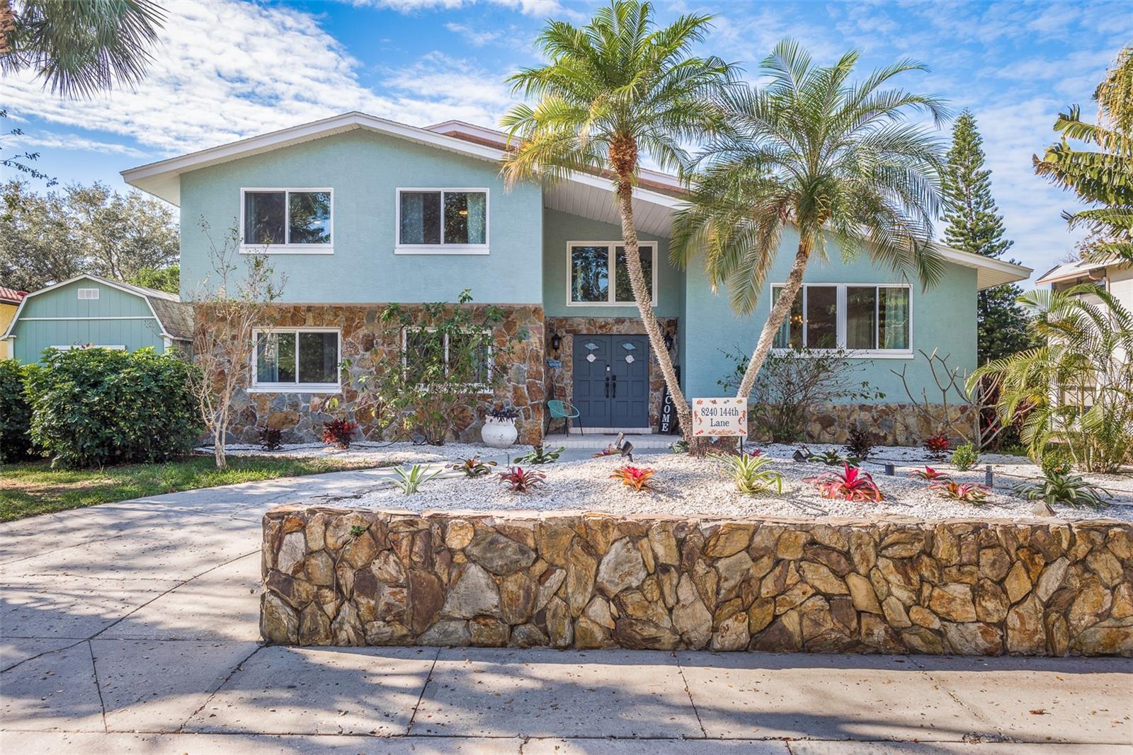 Details for 8240 144th Lane, SEMINOLE, FL 33776