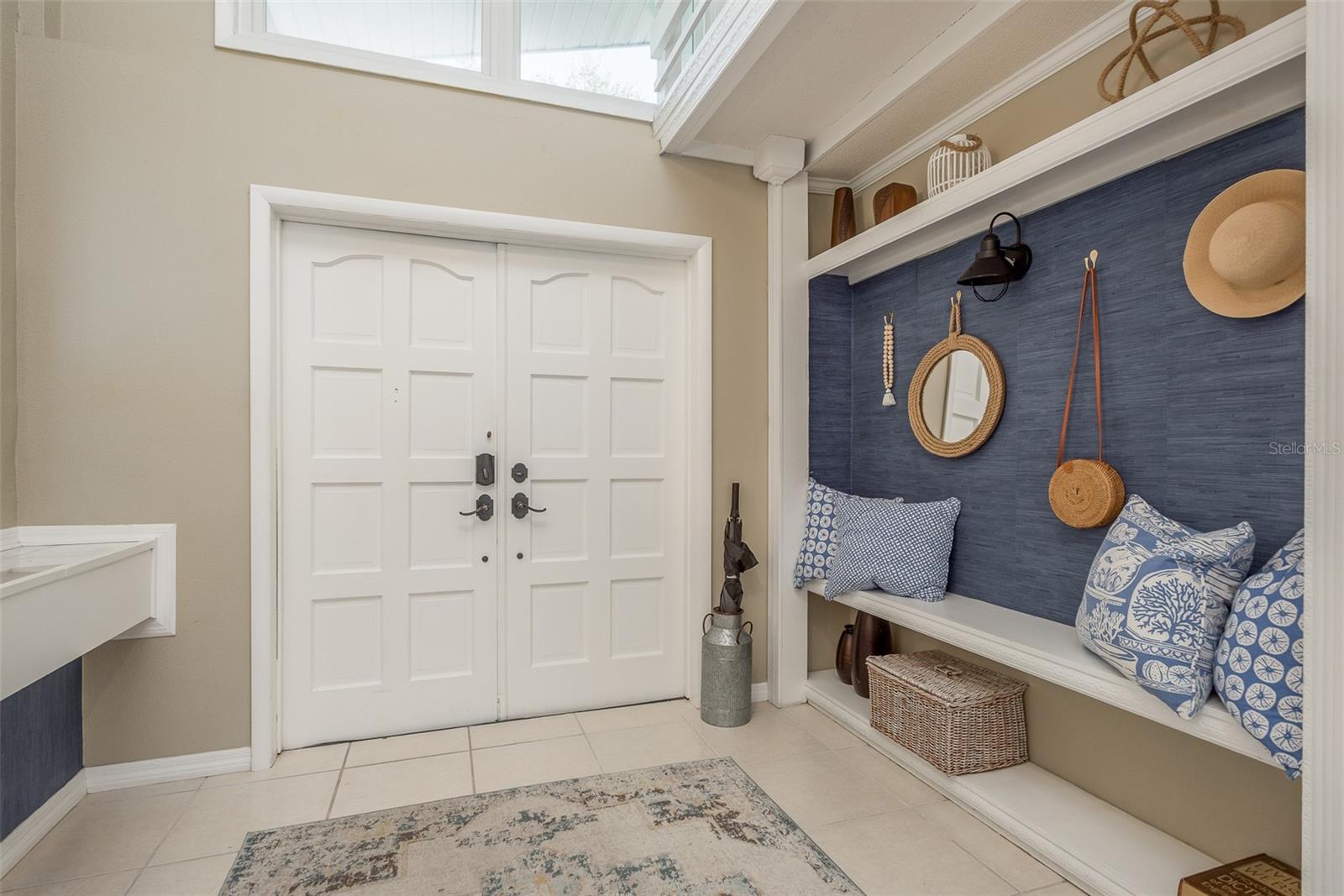 Image 10 of 65 For 8240 144th Lane