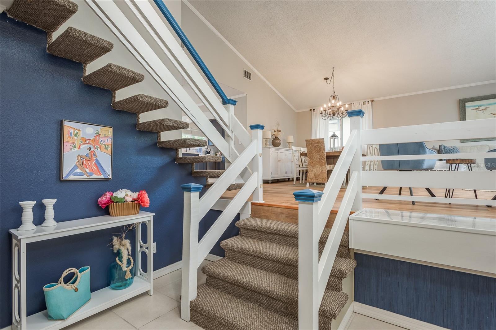 Image 11 of 65 For 8240 144th Lane