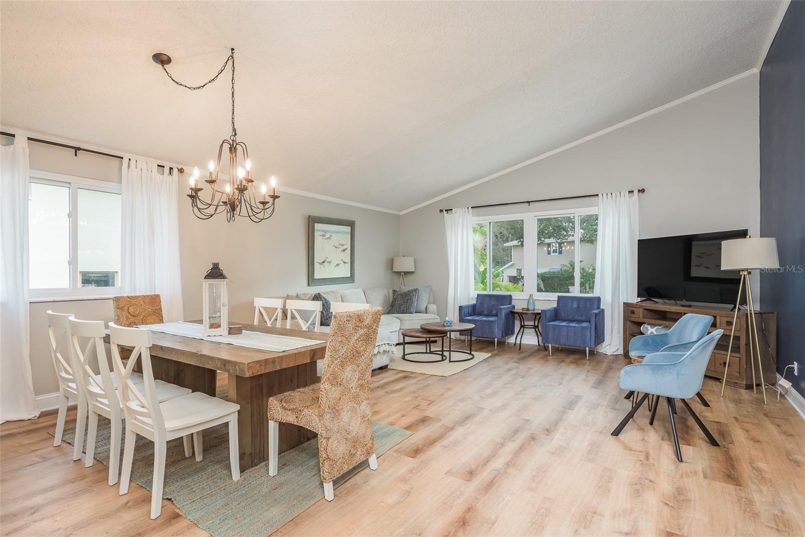 Image 13 of 65 For 8240 144th Lane