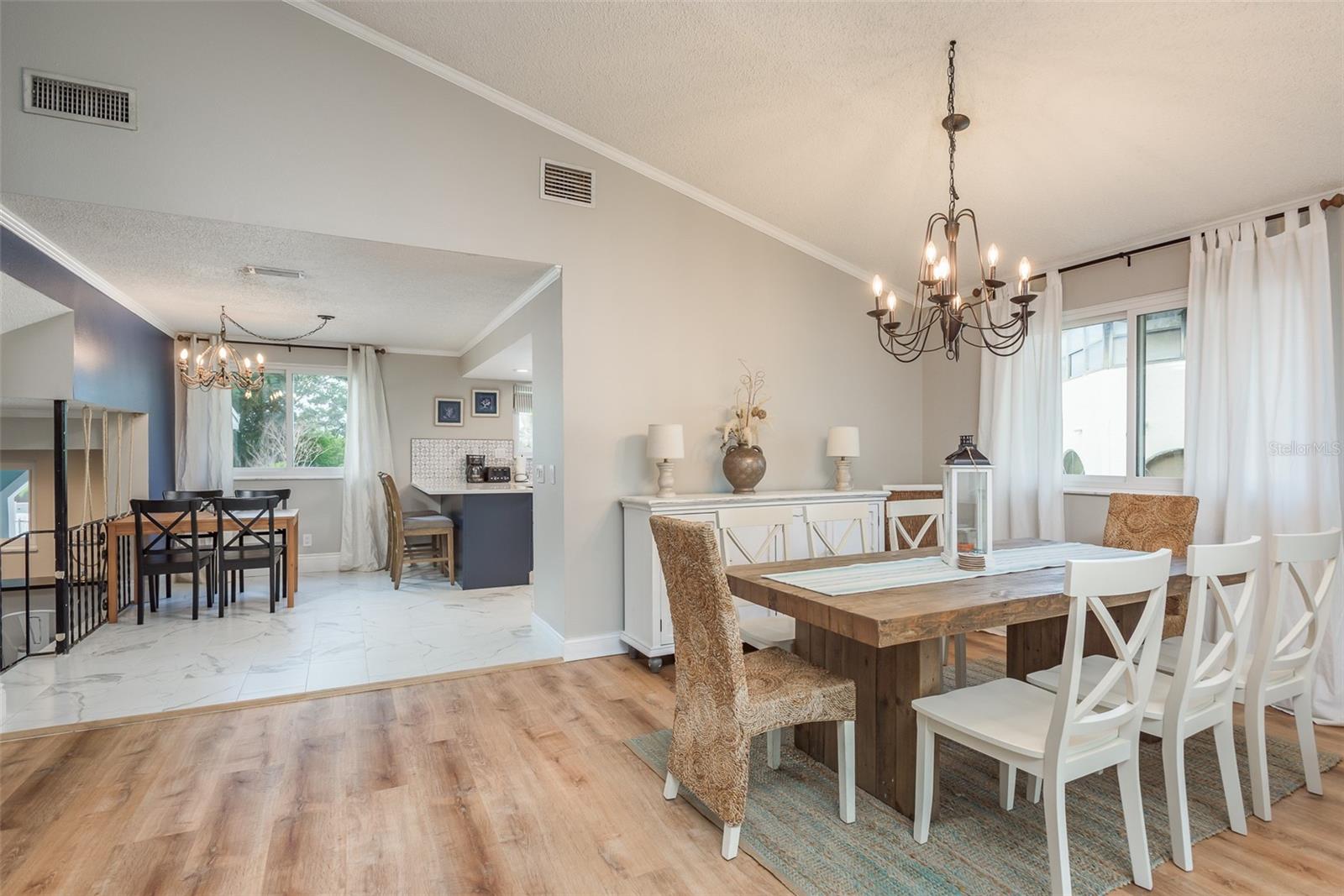 Image 14 of 65 For 8240 144th Lane