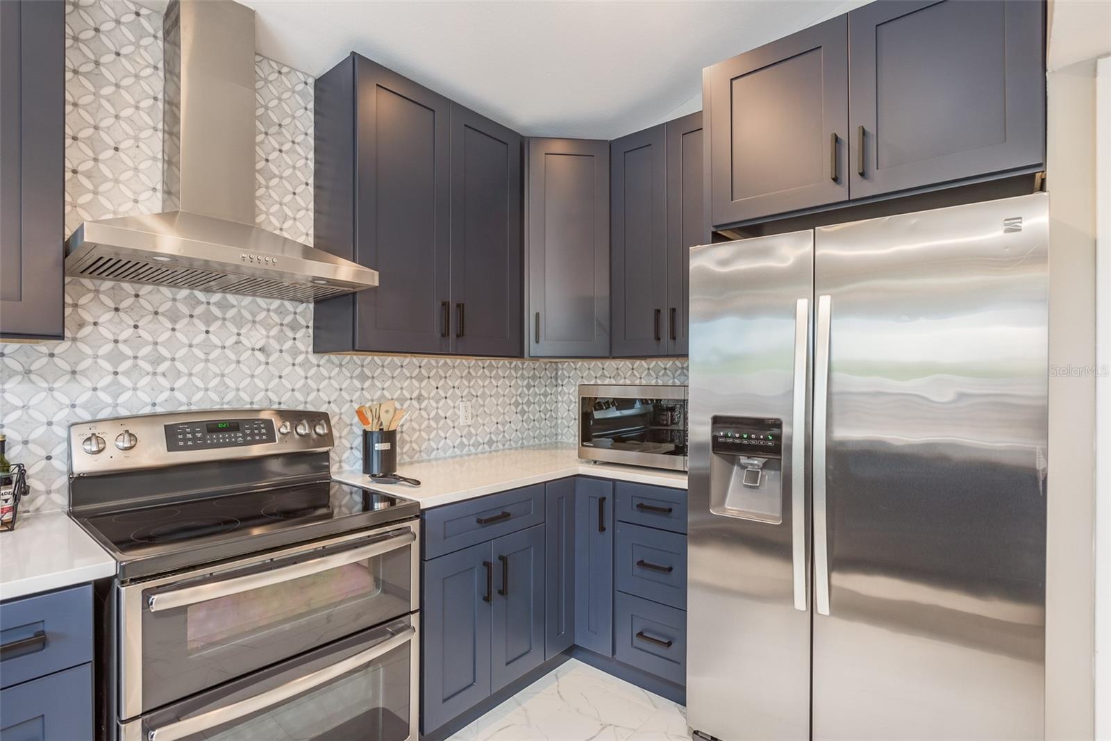 Image 15 of 65 For 8240 144th Lane