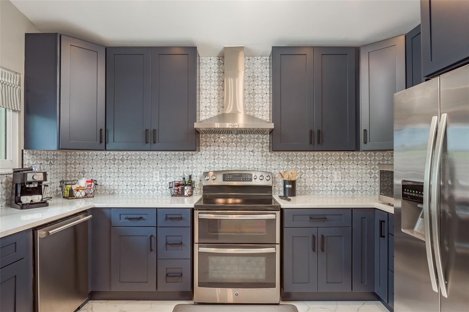 Image 16 of 65 For 8240 144th Lane