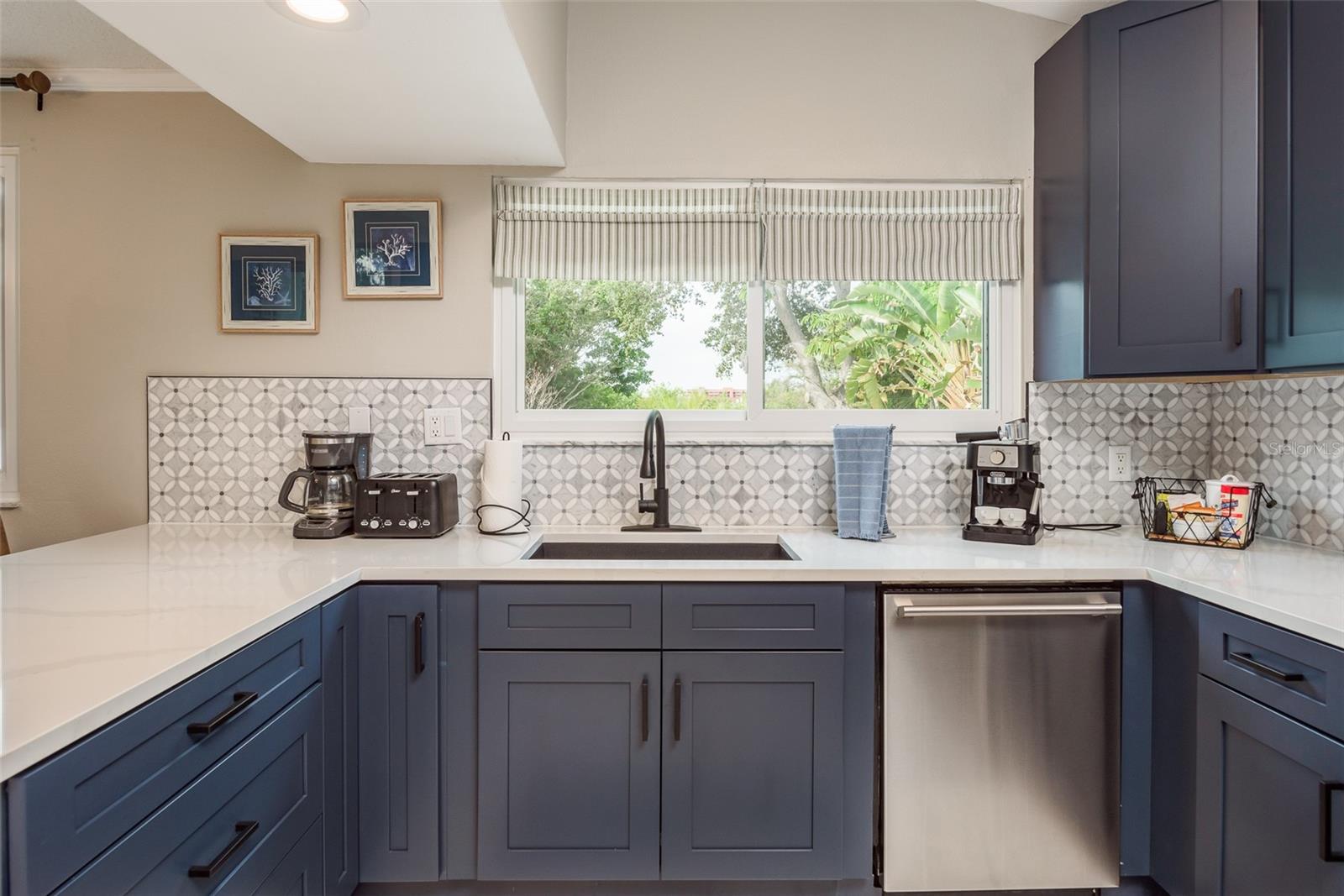 Image 17 of 65 For 8240 144th Lane