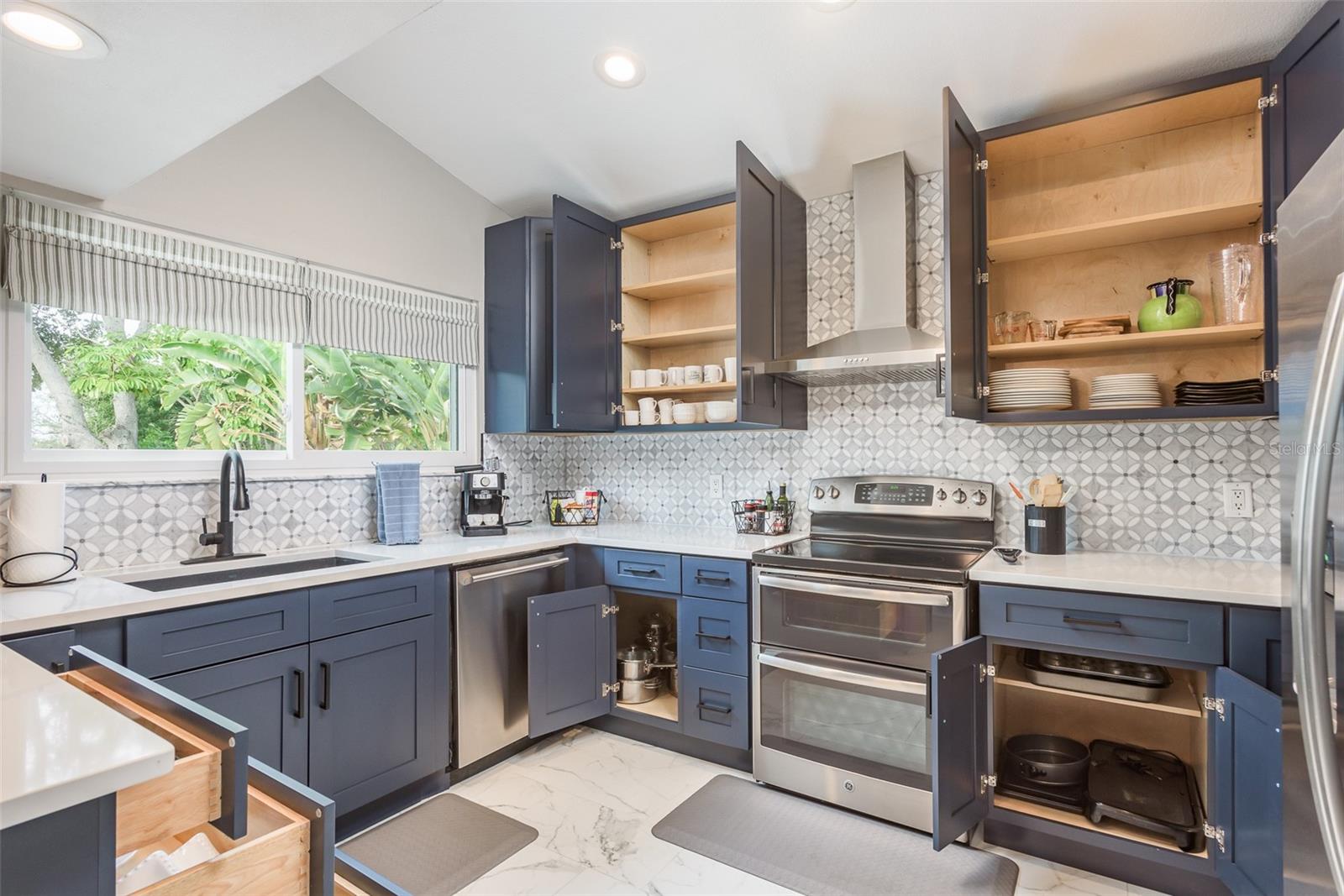 Image 19 of 65 For 8240 144th Lane