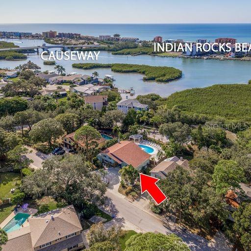 Image 2 of 65 For 8240 144th Lane