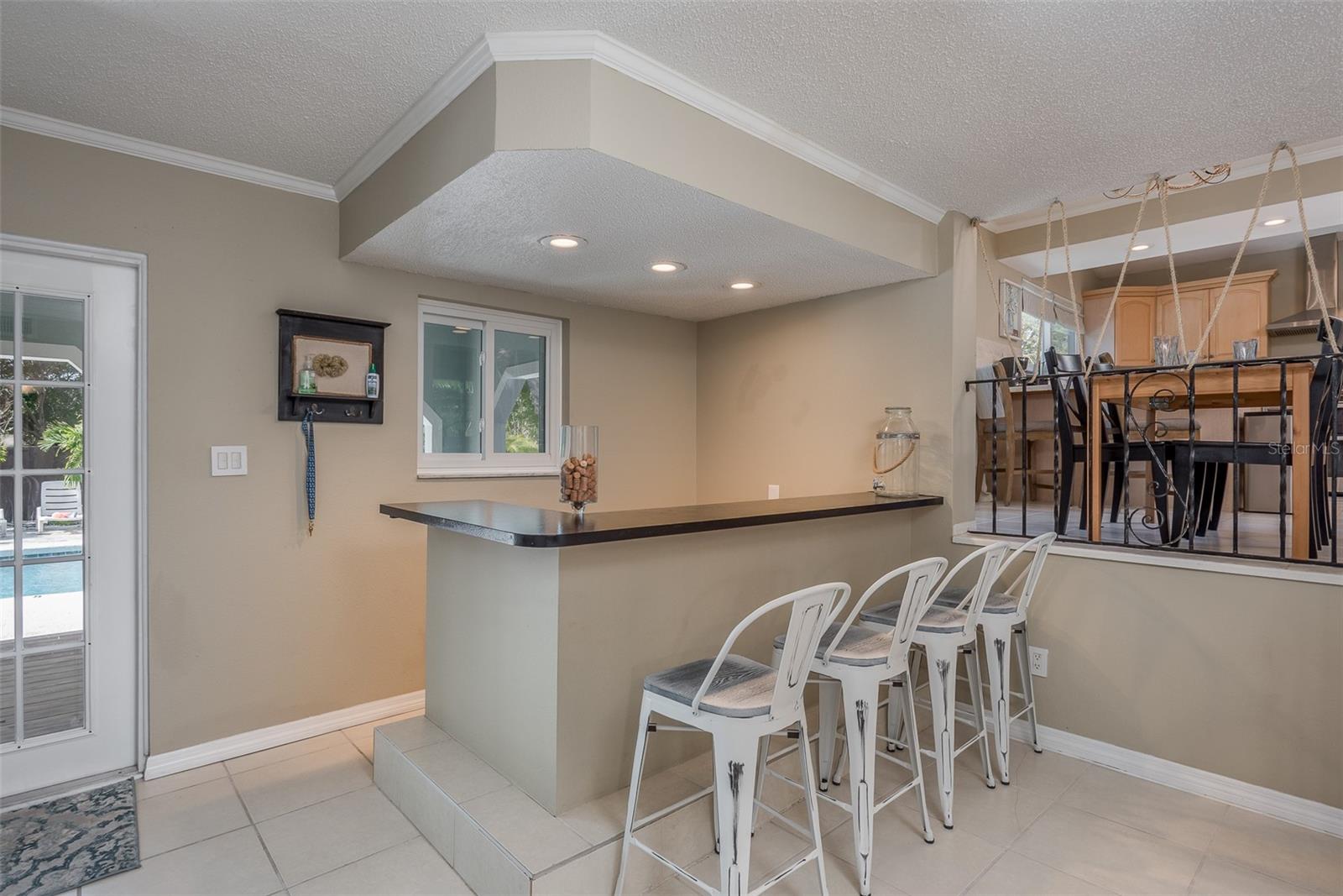 Image 21 of 65 For 8240 144th Lane