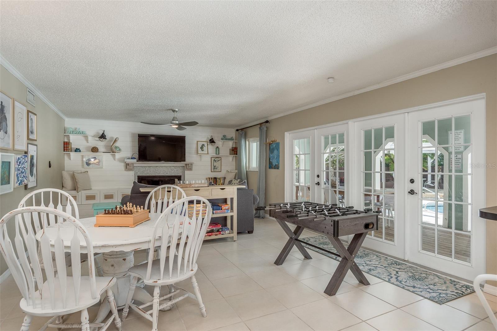 Image 22 of 65 For 8240 144th Lane