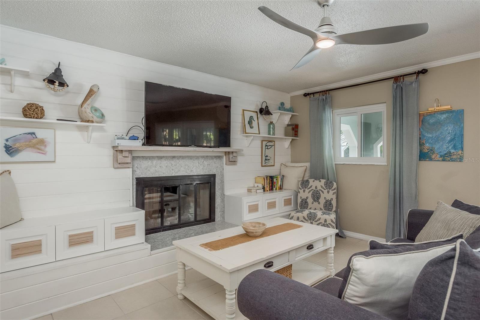 Image 24 of 65 For 8240 144th Lane