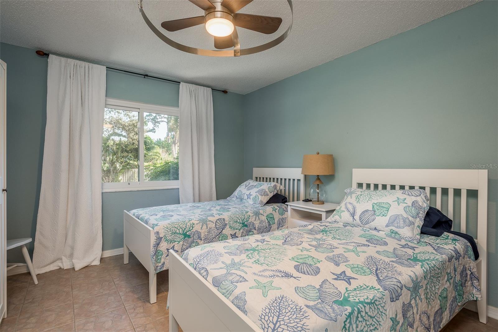 Image 25 of 65 For 8240 144th Lane