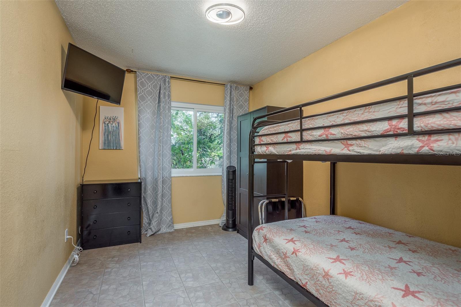 Image 28 of 65 For 8240 144th Lane