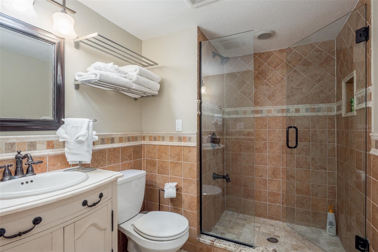 Image 30 of 65 For 8240 144th Lane