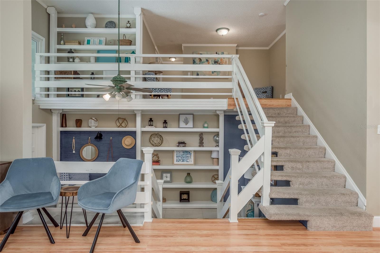 Image 31 of 65 For 8240 144th Lane