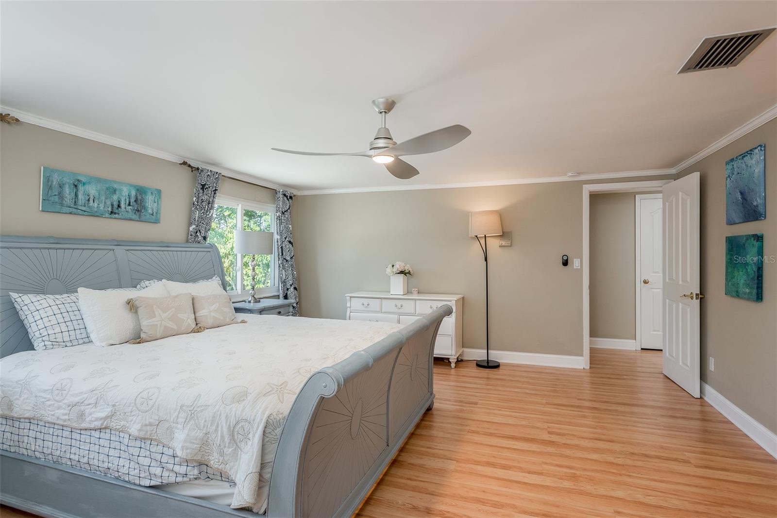 Image 33 of 65 For 8240 144th Lane