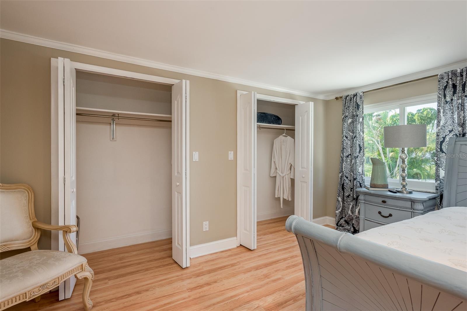 Image 34 of 65 For 8240 144th Lane