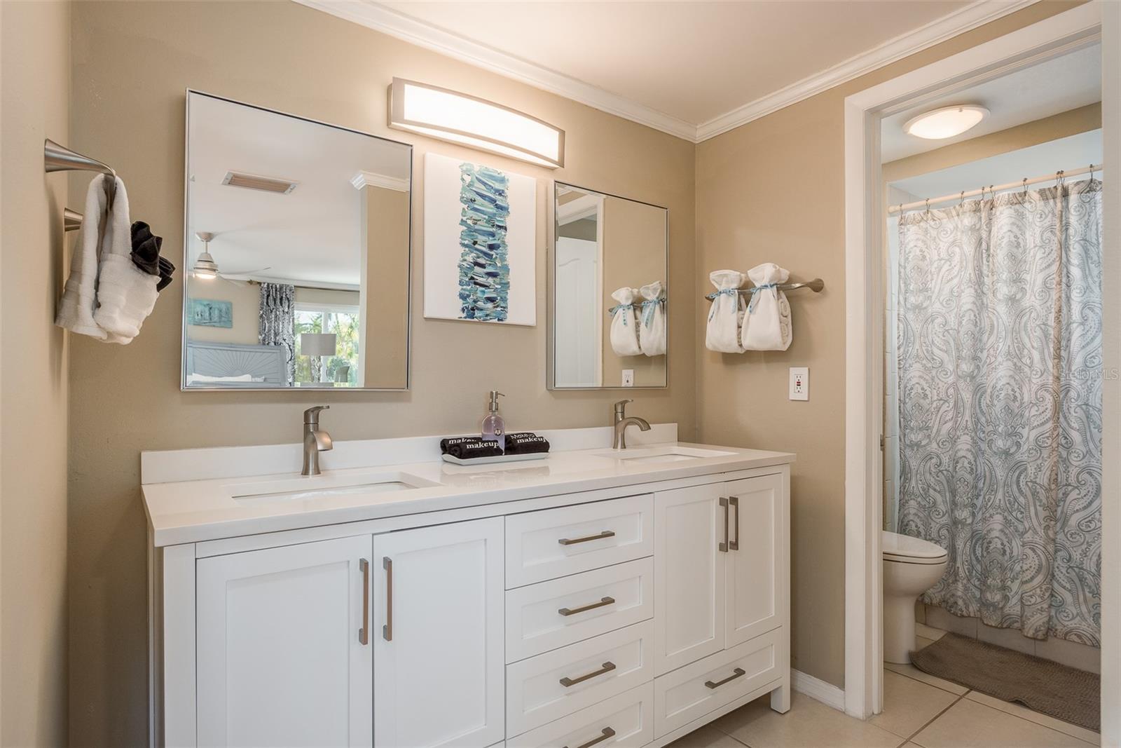 Image 35 of 65 For 8240 144th Lane