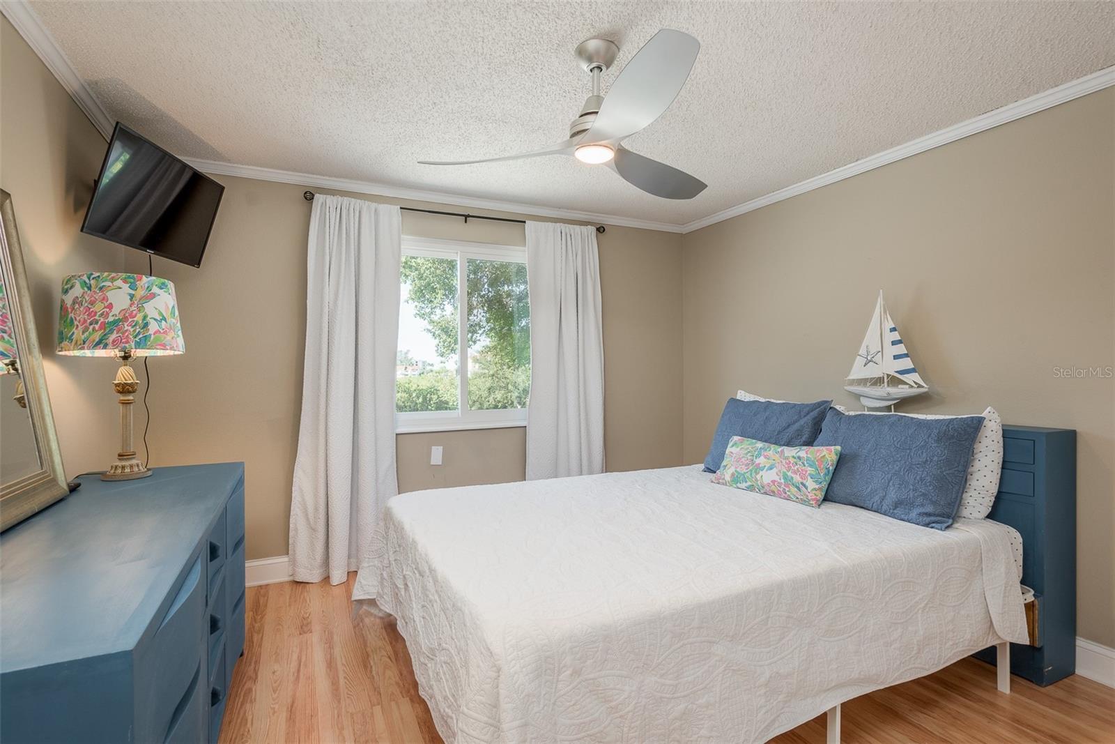 Image 36 of 65 For 8240 144th Lane