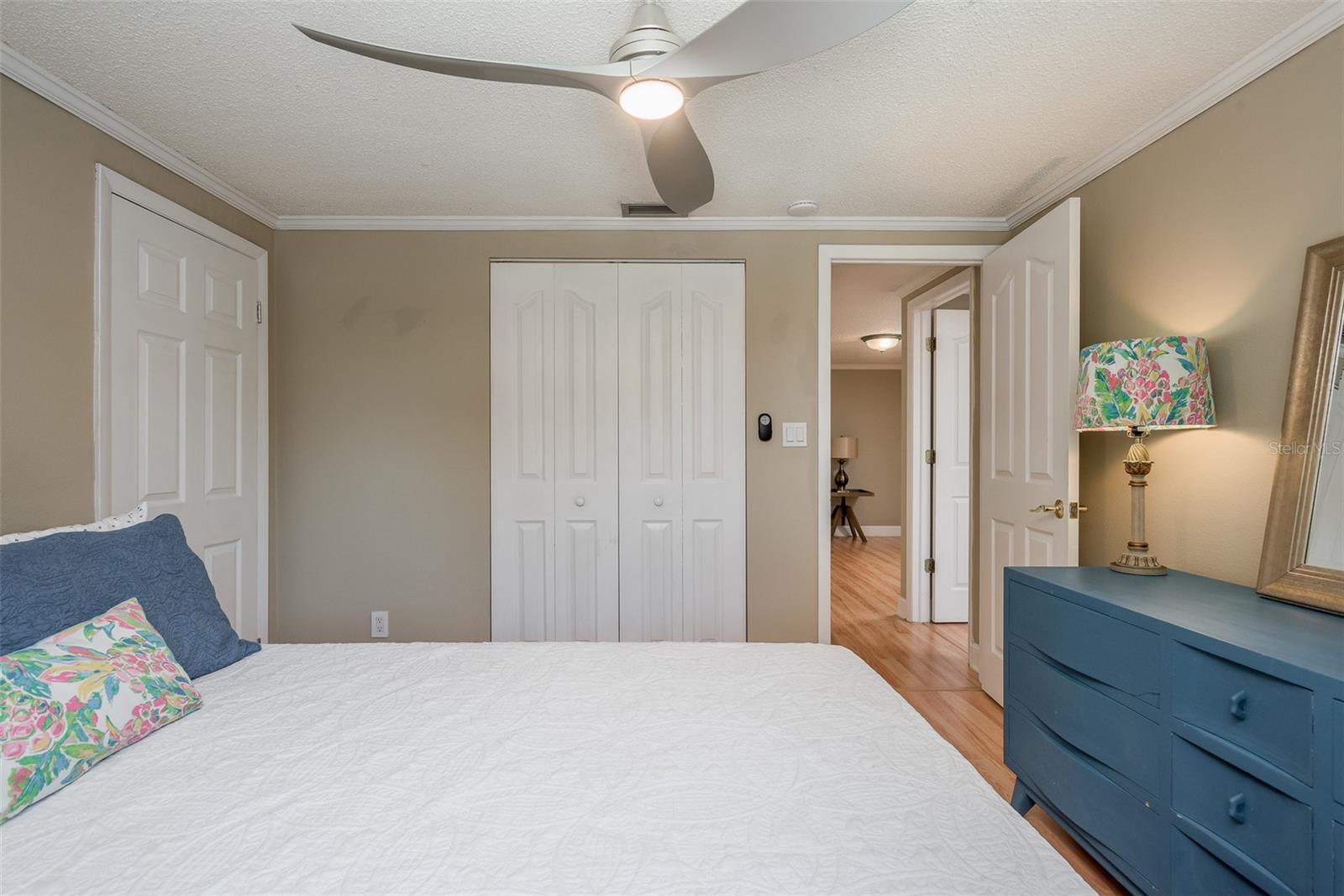 Image 37 of 65 For 8240 144th Lane