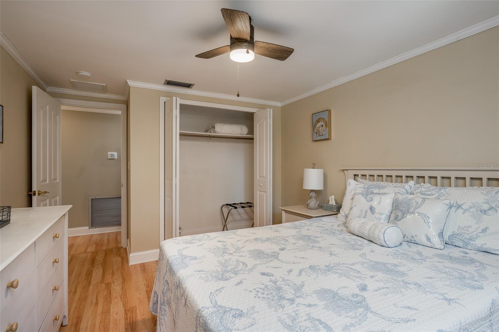 Image 38 of 65 For 8240 144th Lane