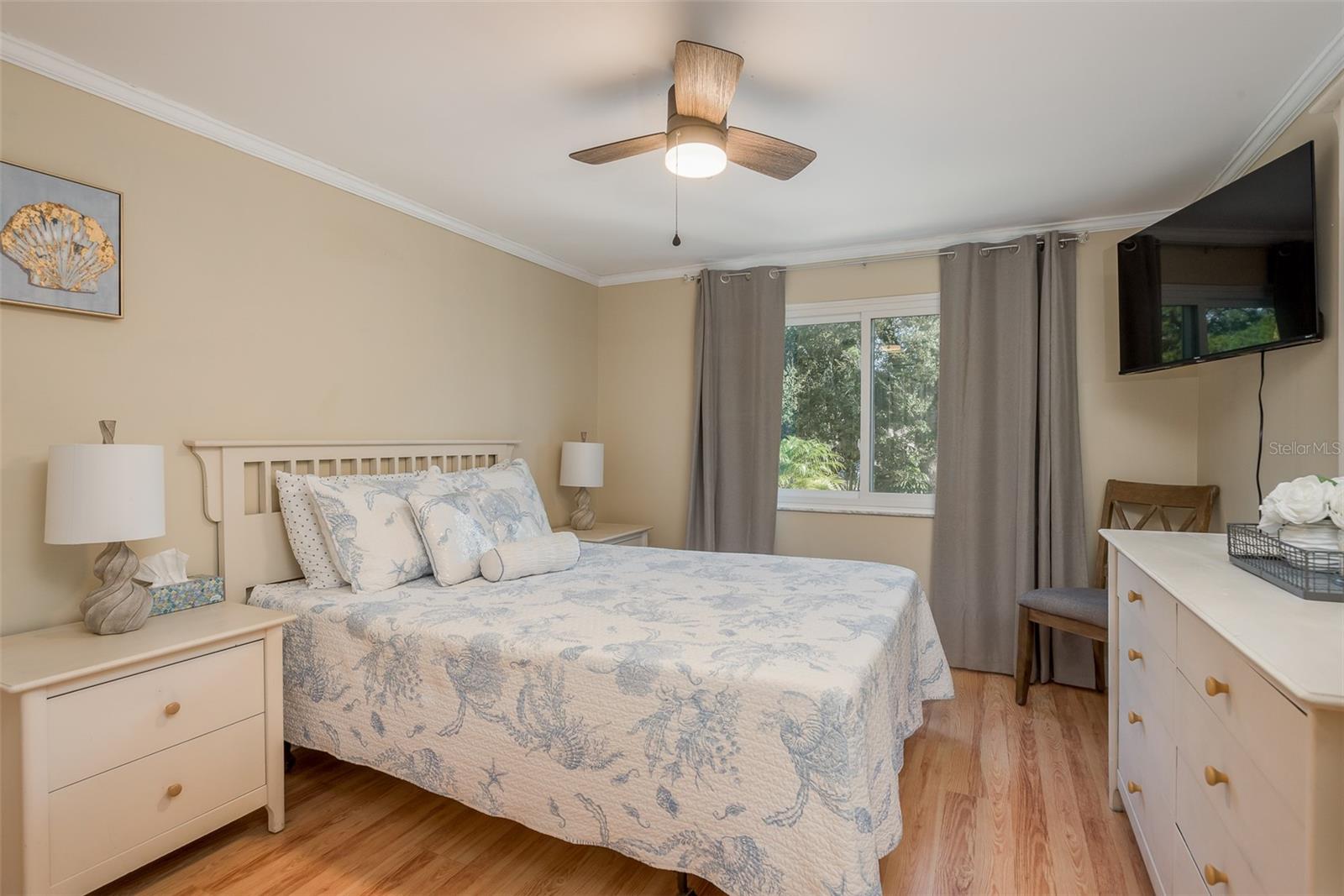 Image 39 of 65 For 8240 144th Lane